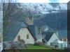 Dsc00042.jpg (219661 octets)