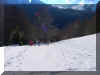 Dsc00053.jpg (148546 octets)