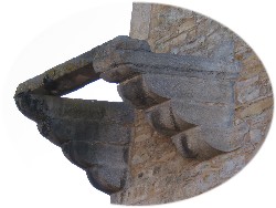 A chaque angle