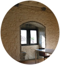Sièges de fenêtre