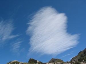 Cirrus