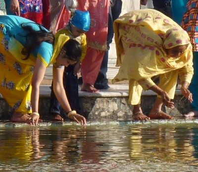 inde