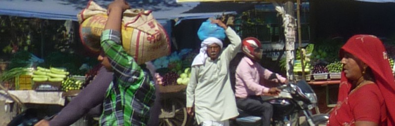 inde