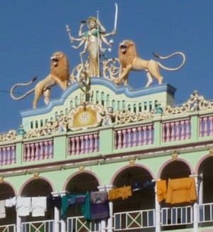 inde
