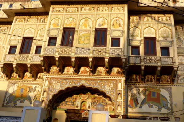 inde