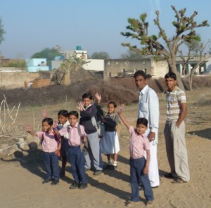 inde