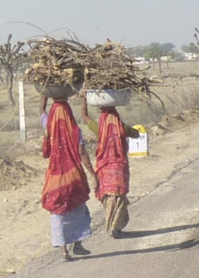 inde