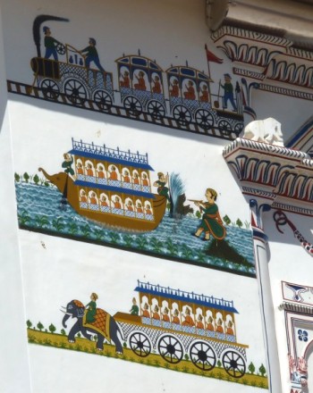 inde