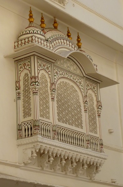 inde