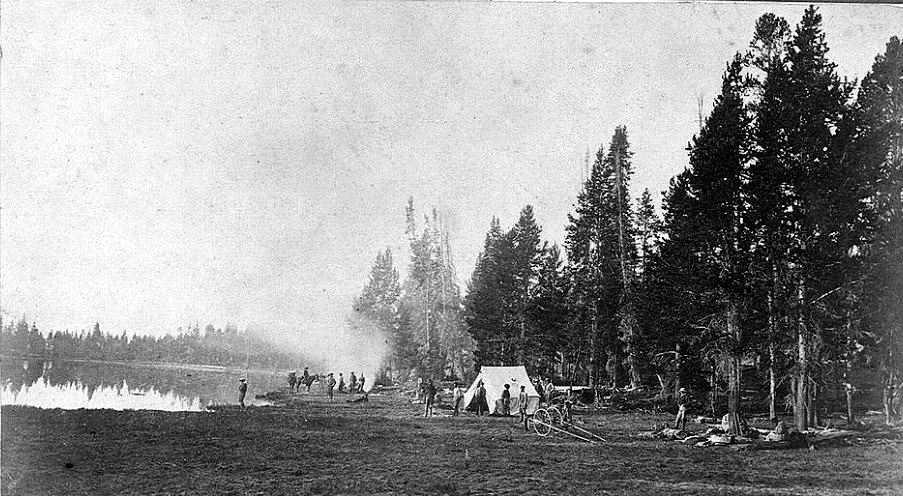 yellowstone_1871