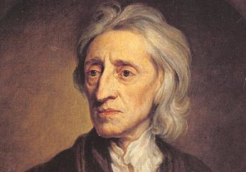 John_Locke