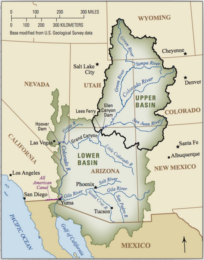 colorado_basin