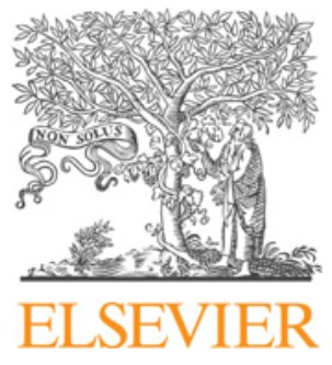 elsevier