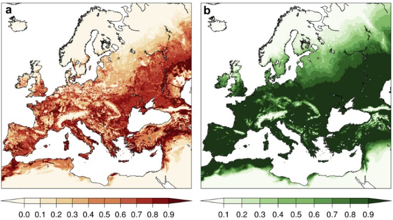 europe_agricole