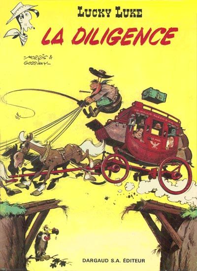 lucky_luke_diligence