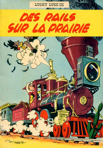 lucky_luke_train