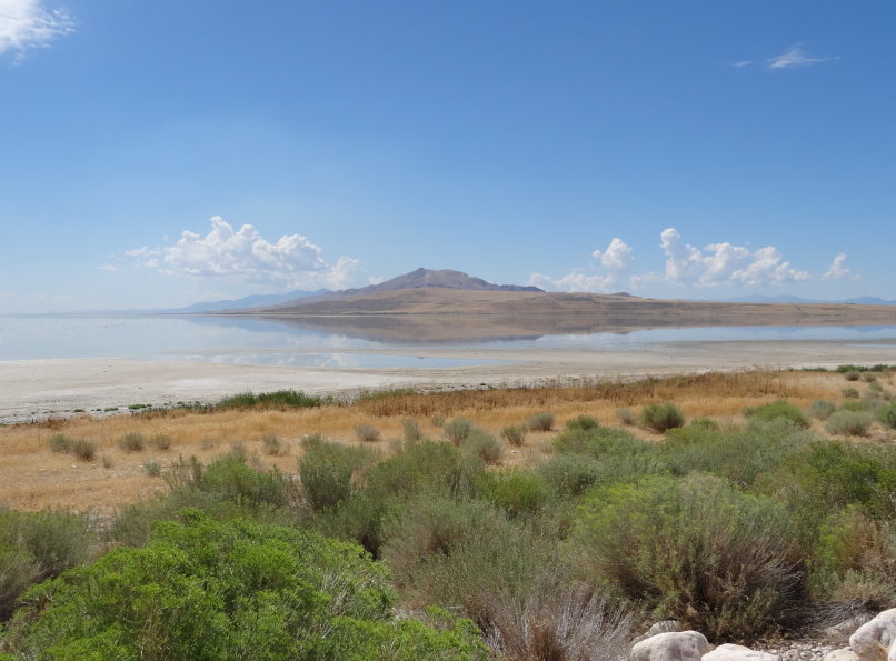 antelope_island