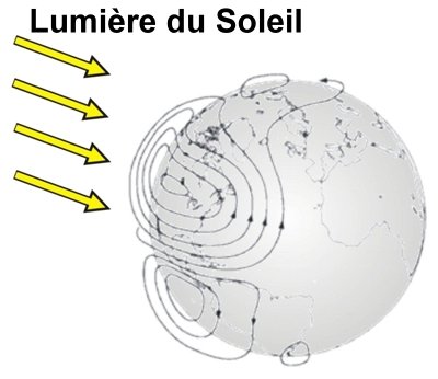 lumiere_soleil