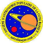 sapcb_logo