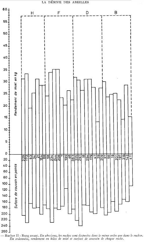 derive_2b